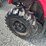 #25-•-honda-420-4x4-atv-vin:-1hfte3757a4100372-inv#:-25908-image-7