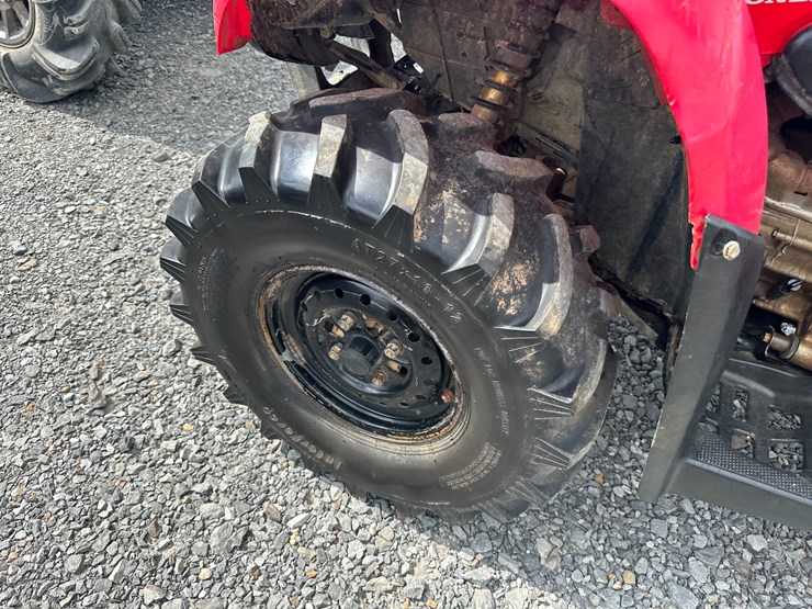#25-•-honda-420-4x4-atv-vin:-1hfte3757a4100372-inv#:-25908-image-7