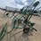 john-deere-702-image-7