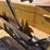 2018-caterpillar-d8t-image-19