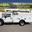 2016-ford-f550-image-1