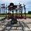 case-ih-4300-image-4