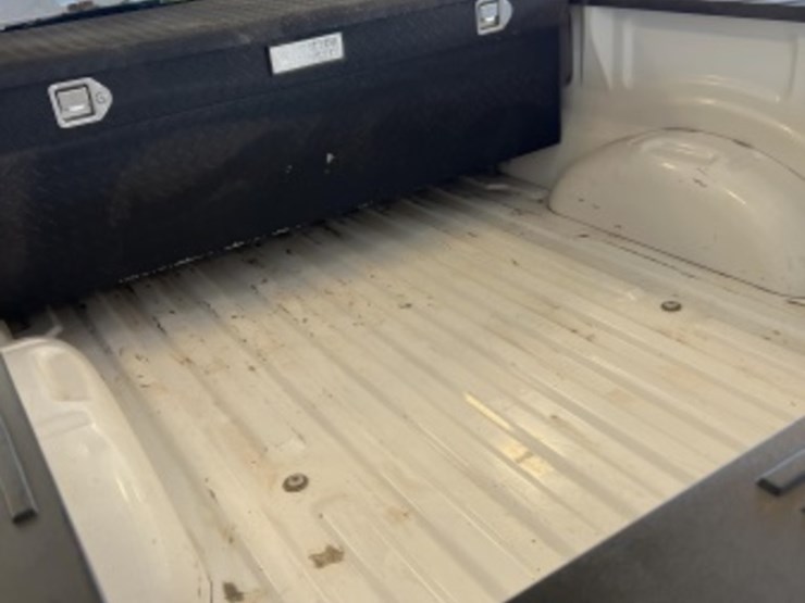2018-ford-f150-image-9
