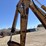 deere-510d-image-17