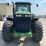 john-deere-8400-image-2