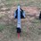 #139-•-forklift-telescopic-boom-image-1
