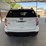 2013-ford-explorer-image-6