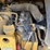 caterpillar-259d-image-38