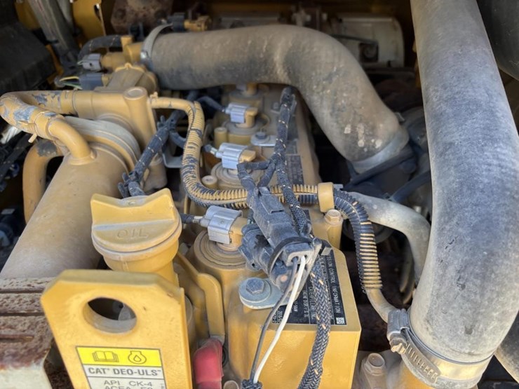 caterpillar-259d-image-38