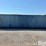 2006-cimc-container-image-8