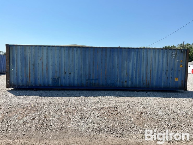 2006-cimc-container-image-8