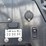 2018-genie-gth636-image-23