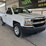 2017-chevrolet-silverado-1500-image-2