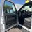 2016-ford-f550-image-28