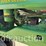 john-deere-a-image-4
