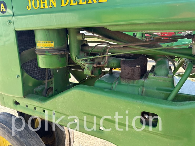 john-deere-a-image-4