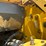 komatsu-pc200-image-58