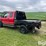 2002-ford-f250-image-7