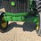 2015-john-deere-5065e-image-49