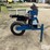 kinze-mt-image-4