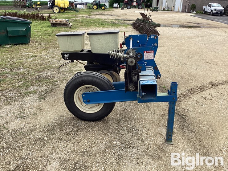 kinze-mt-image-4