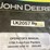 john-deere-1790-image-3