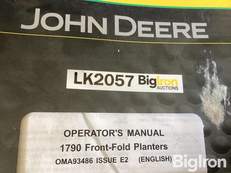 john-deere-1790-image-3