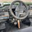 #3098-•-2022-kawasaki-4010-mule-utv-image-13