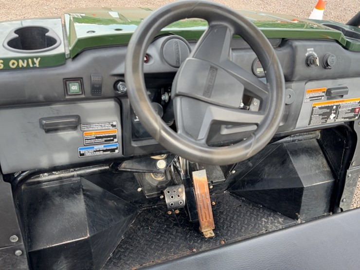 #3098-•-2022-kawasaki-4010-mule-utv-image-13