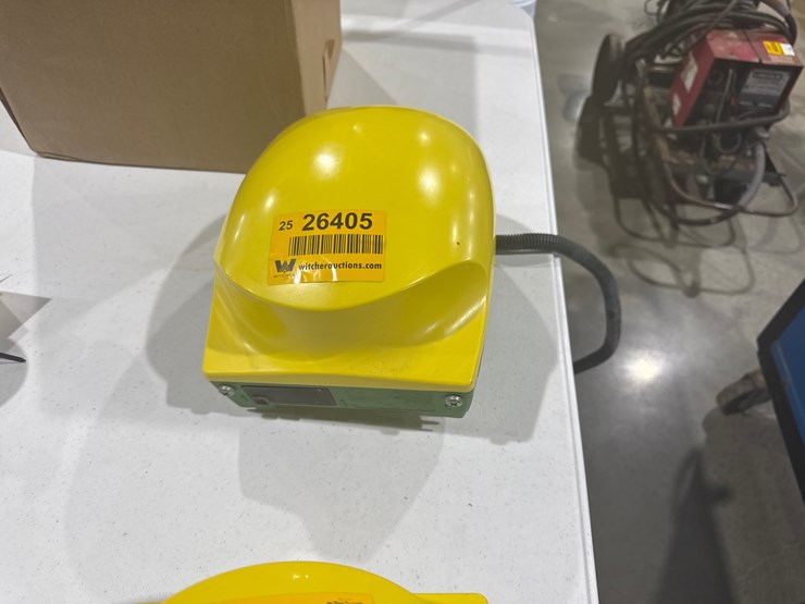 john-deere-6000-image-1