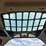 2016-caterpillar-257d-image-27