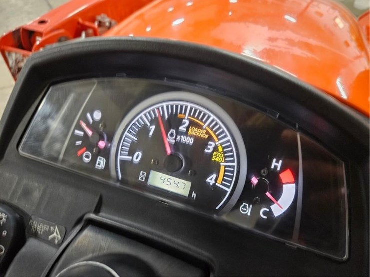 kubota-bx2380-image-36