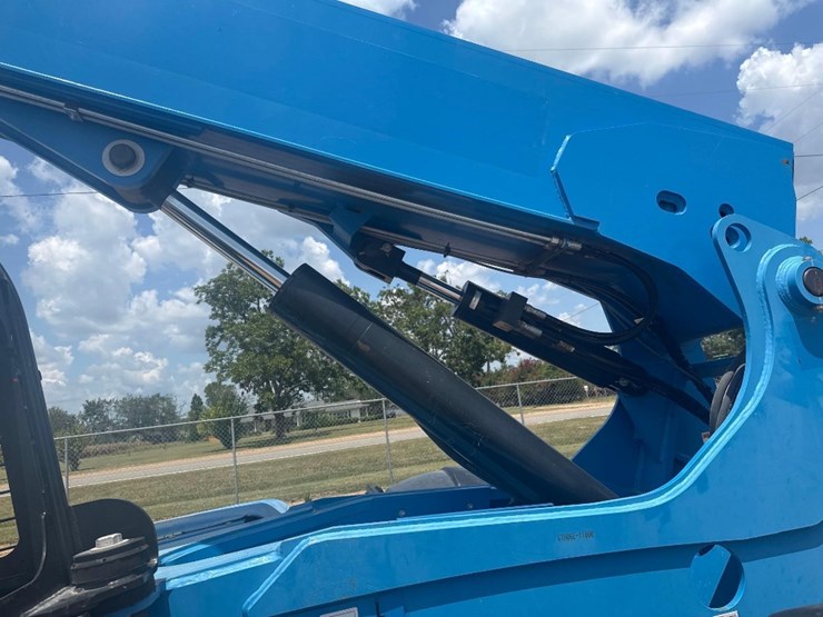 2018-genie-gth636-image-15