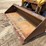 2016-caterpillar-259d-image-9