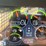 2023-caterpillar-299d3-image-31