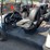 #3099-•-club-car-gas-golf-cart-image-9