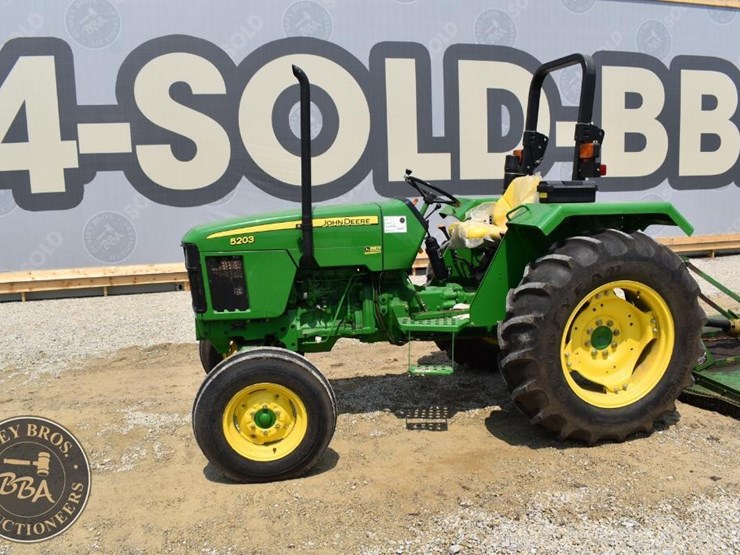 2007-john-deere-5203-image-4
