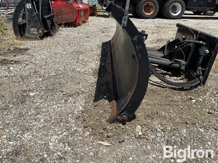 loegering-v-8000-8'-hydraulic-skid-steer-blade-image-18