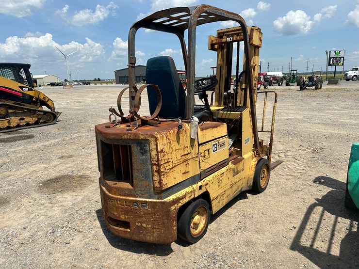 caterpillar-t50c-image-3