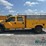 2011-ford-f550-image-6