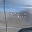 1999-ford-ranger-image-3