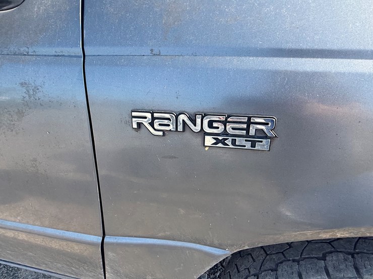 1999-ford-ranger-image-3