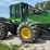 2010-john-deere-2010-image-7