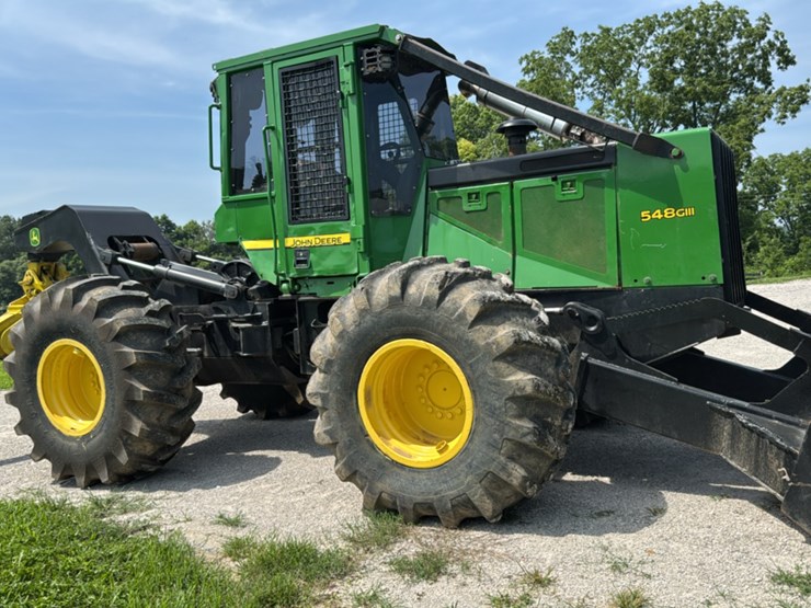 2010-john-deere-2010-image-7