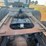 2007-kenworth-t2000-image-3