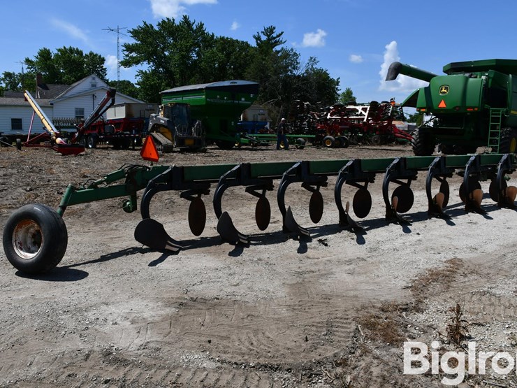 john-deere-a2800-image-5