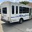 2006-ford-e450-image-5