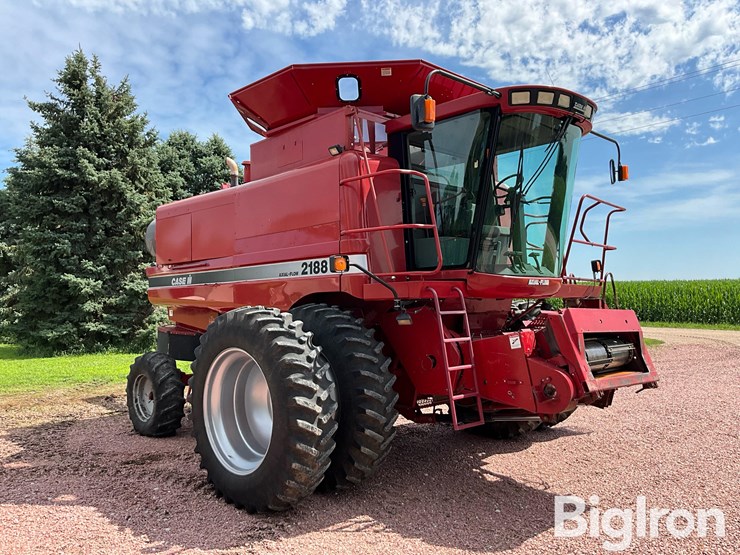 1996-case-ih-2188-image-3