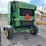 john-deere-459-image-7