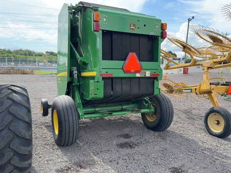 john-deere-459-image-7